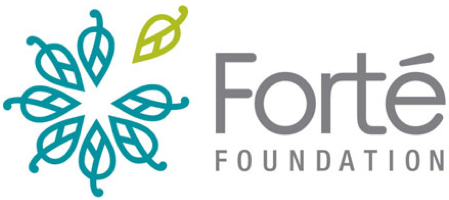 Forte Foundation Archives - EmoryBusiness.com