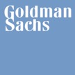 Goldman Sachs - Wikipedia