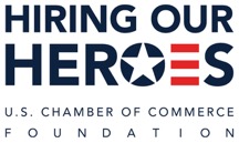 Hiring Our Heroes > Eglin Air Force Base > Article Display