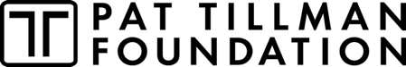PAT TILLMAN FOUNDATION - GuideStar Profile