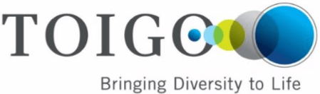 Toigo Foundation (@ToigoFoundation) | Twitter